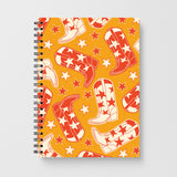 Patterns Notebooks