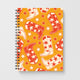 WesternNotebooks