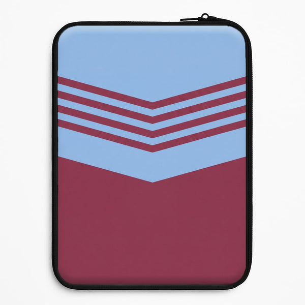 Universal Laptop Sleeve