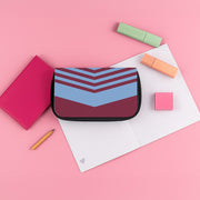 West Ham Vintage Kit Pencil Case 3