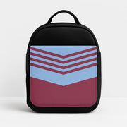 Lunchbox