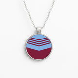 Father's Day Necklaces
