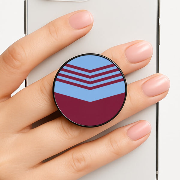 Phone Grip