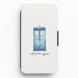 Trending Wallet Phone Cases