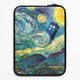 Doctor WhoLaptop Sleeves