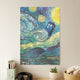 Gifts For HimPosters