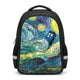 All ProductsBackpacks
