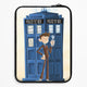 Doctor WhoLaptop Sleeves
