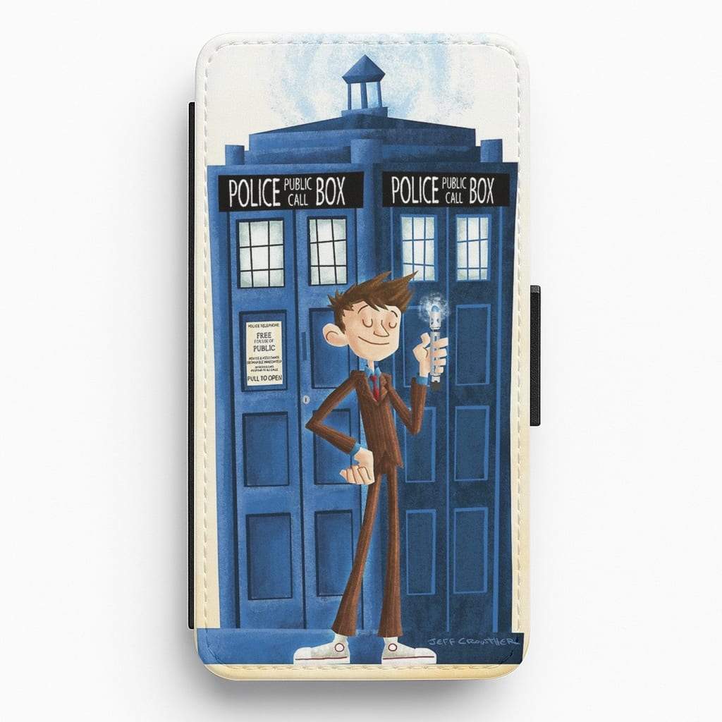 Free personalisation on all phone cases