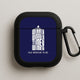 Doctor WhoAirPods Cases