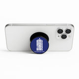 Doctor Who FunGrips
