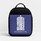 All Products Lunchboxes