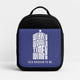 Doctor WhoLunchboxes
