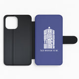 Wallet Phone Cases Wallet Phone Cases