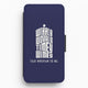 Wallet Phone CasesWallet Phone Cases