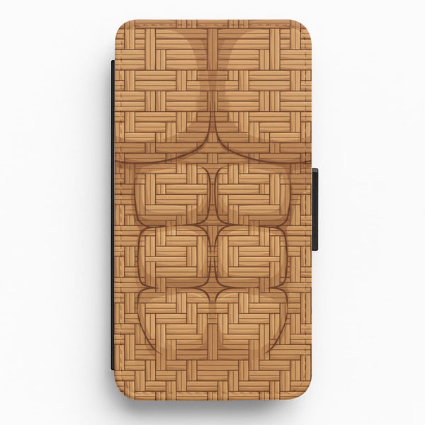 Flip / Wallet Phone Case