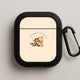 DisneyAirPods Cases