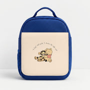A Hug Said Pooh - Winnie Lunchbox 4