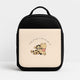 All ProductsLunchboxes