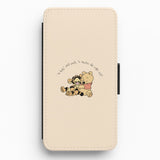 What's Hot Wallet Phone Cases