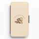 All ProductsWallet Phone Cases