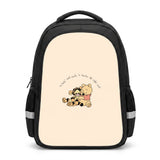 All Products Backpacks