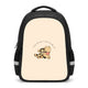 DisneyBackpacks