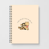 What's Hot Notebooks