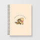 All ProductsNotebooks