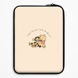 All Products Laptop Sleeves