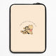 Black FridayLaptop Sleeves