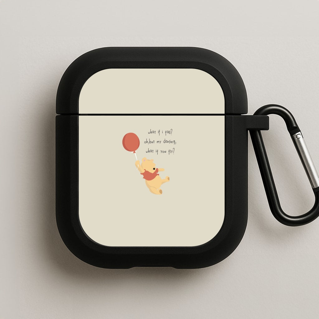Free personalisation on all phone cases