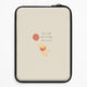 DisneyLaptop Sleeves