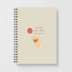 DisneyNotebooks