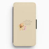 Disney Wallet Phone Cases
