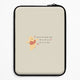 DisneyLaptop Sleeves