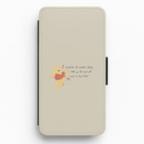 All Products Wallet Phone Cases