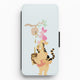 DisneyWallet Phone Cases