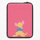 Winnie The PoohLaptop Sleeves