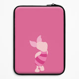 Disney Laptop Sleeves