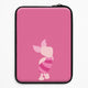 DisneyLaptop Sleeves