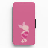 Wallet Phone Cases Wallet Phone Cases