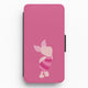 DisneyWallet Phone Cases