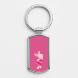 Disney Keyrings