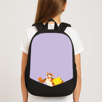 Tiger and Winnie - Winnie Backpack
