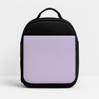 Tiger and Winnie - Winnie Insulated Lunchbox