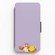 DisneyWallet Phone Cases