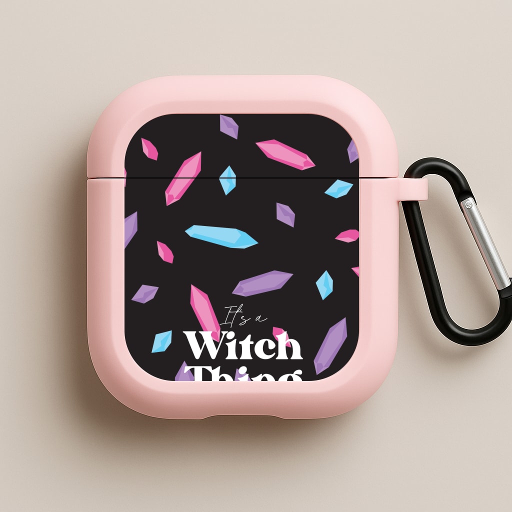 Free personalisation on all phone cases
