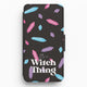 All ProductsWallet Phone Cases