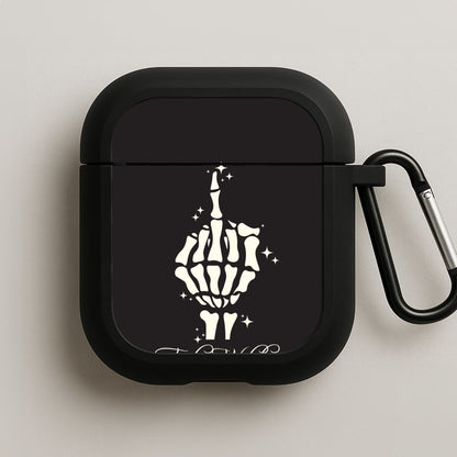 Feeling Witchy AirPods Case